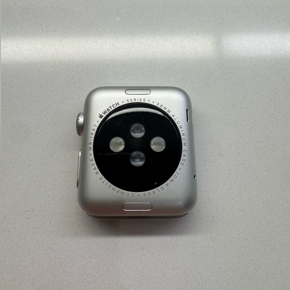 Apple Watch - Picture 5 of 6